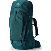 Gregory Women's Deva 60 L Emerald Green