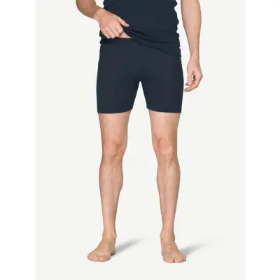 Devold Men's Adventure Merino 190 Boxer Herr