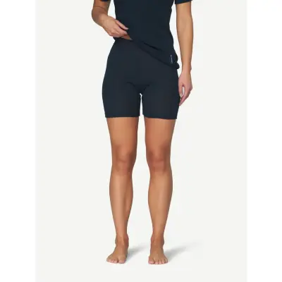 Devold Women's Adventure Merino 190 Boxer underställ för dam