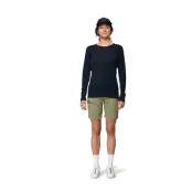Devold Women's Lauparen Merino Base Shirt
