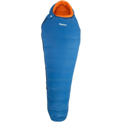 Fauna Outdoor Down 950 Blur