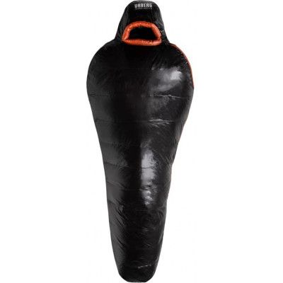 Down Sleeping Bag Ultra