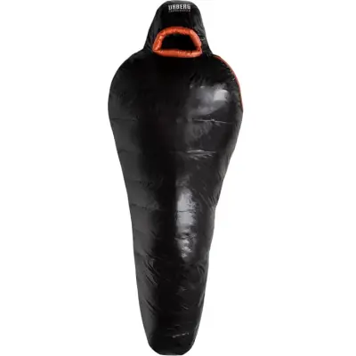 Down Sleeping Bag Ultra