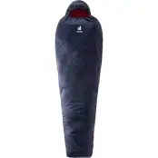 Deuter Dreamlite Navy-Cranberry