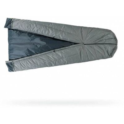 Eagles Nest Outfitters Vesta Topquilt