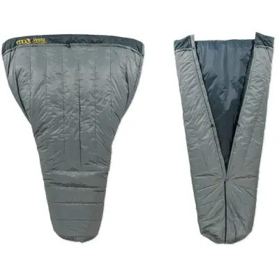 Eagles Nest Outfitters Vesta Topquilt