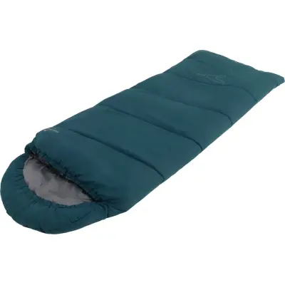 Easy Camp Junior Raven Square Blue