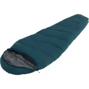 Easy Camp Raven I Mummy 5°C Blue