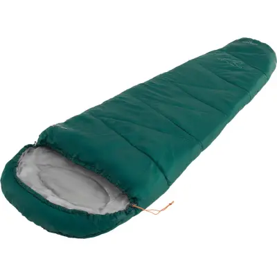 Easy Camp Starling Mummy 8°C Green