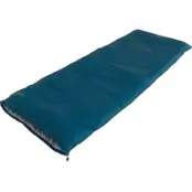 Easy Camp Starling Square 10°C Blue