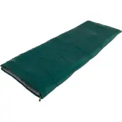 Easy Camp Starling Square 10°C Green