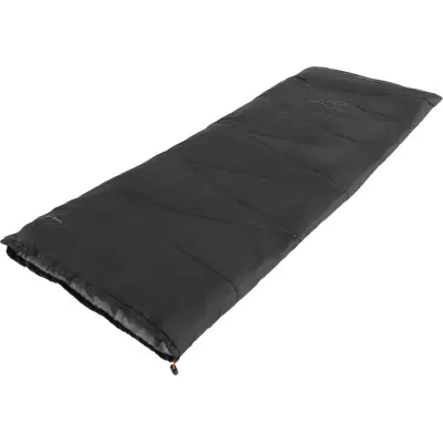 Easy Camp Starling Square Black 10°C Black