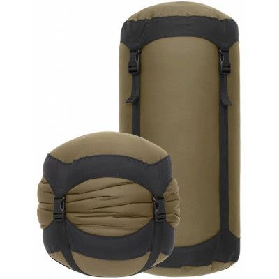 Sea To Summit Eco Lightweight Compression Sack 13L