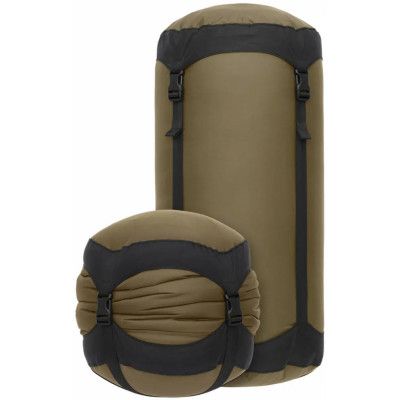 Sea To Summit Eco Lightweight Compression Sack 20L