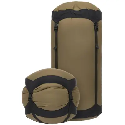 Sea To Summit Eco Lightweight Compression Sack 35L