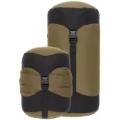 Sea To Summit Eco Lightweight Compression Sack 8L