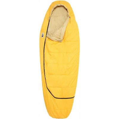 Eco Trail Synthetic 2C