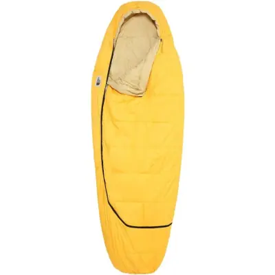 Eco Trail Synthetic 2C