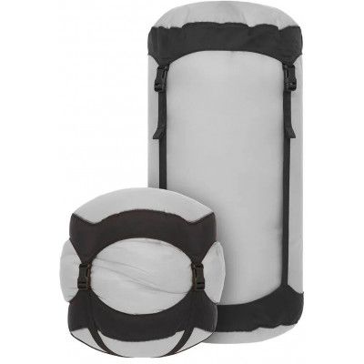 Sea To Summit Eco Ultra-sil Compression Sack 20L