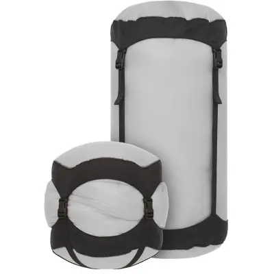 Sea To Summit Eco Ultra-sil Compression Sack 20L
