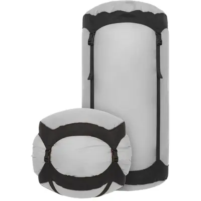 Sea To Summit Eco Ultra-sil Compression Sack 35L