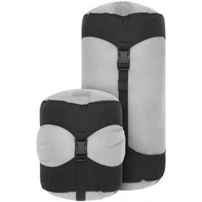 Sea To Summit Eco Ultra-sil Compression Sack 5L