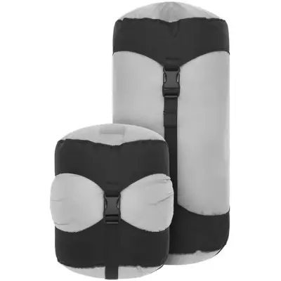 Sea To Summit Eco Ultra-sil Compression Sack 5L