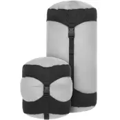 Sea To Summit Eco Ultra-sil Compression Sack 8L