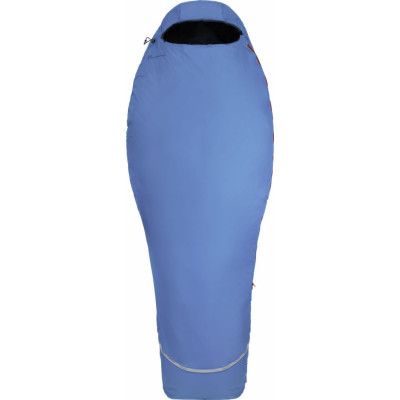 Helsport Elg Junior Flex Blue