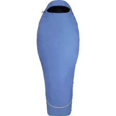 Helsport Elg Junior Flex Blue