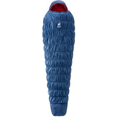 Exosphere -10° Large