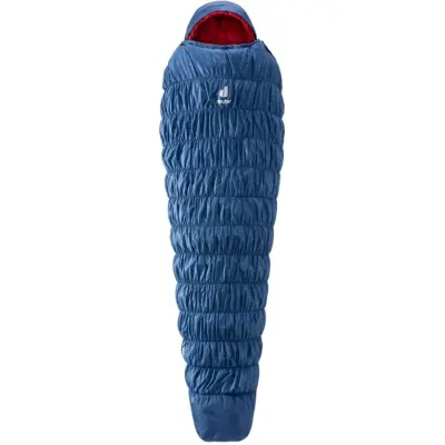 Exosphere -10° Large