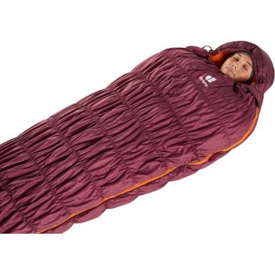 Women's Exosphere -6° SL