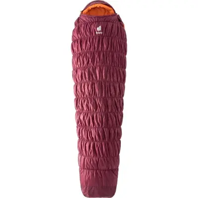 Women's Exosphere -6° SL