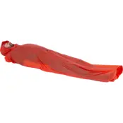 Exped Bivybag Uno UL Dark Lava