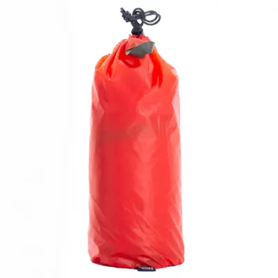 Exped Bivybag Uno Ul Dark Lava
