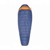 Exped Comfort 0° SleepingBag L