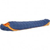 Exped Comfort 0° SleepingBag M