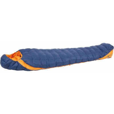 Exped Comfort 0° SleepingBag M