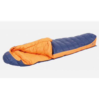 Exped Comfort -4° M