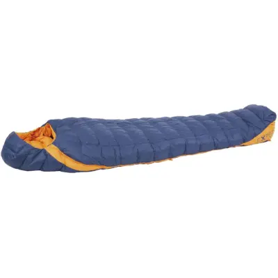 Exped Comfort -5° Sleeping Bag XL