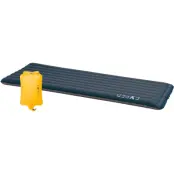 Exped DownMat XP 9 M -38°C (9x183x52 cm)