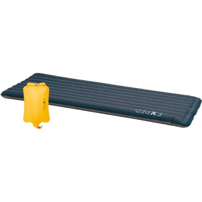 Exped DownMat XP 9 M -38°C (9x183x52 cm)