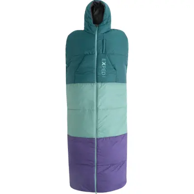 Exped Dreamwalker Cypress