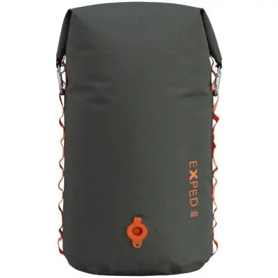Exped Drybag Dura 25 Moraine