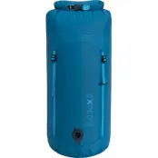 Exped Drybag Versa Telecompression Deepsea