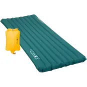 Exped Dura 5R MW -20°C Synmat