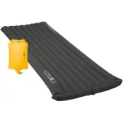 Exped Dura 6R L -25°C Downmat