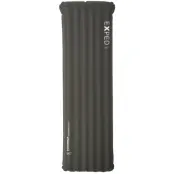 Exped Dura 8R M -40°C Downmat