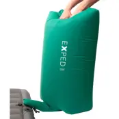 Exped Schnozzel Pumpbag L